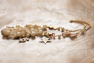 Similar image 13074607