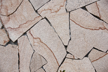 Similar image 13095542