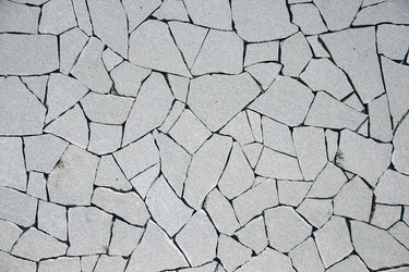 Similar image 13095544