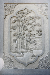 Similar image 13095595