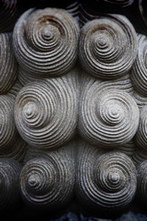 Similar image 13095596