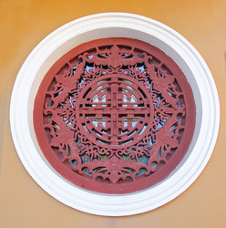 Similar image 13095597