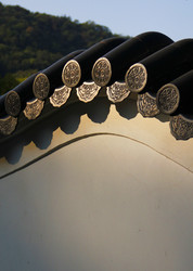 Similar image 13095626