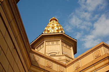 Similar image 13095627