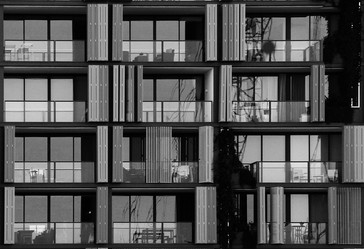 Similar image 13074632