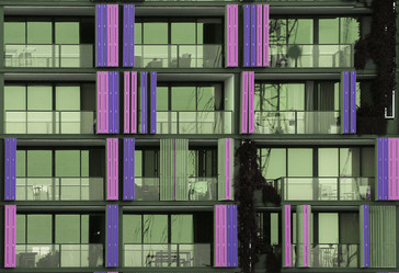 Similar image 13074648