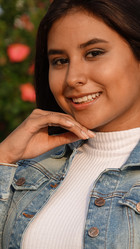 Similar image 13082193