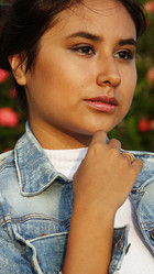 Similar image 13082194