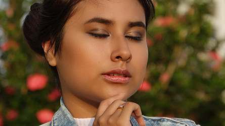 Similar image 13082195