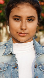 Similar image 13082196