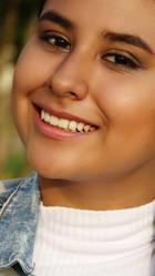 Similar image 13082312