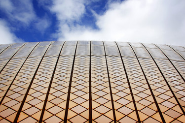 Similar image 13085801