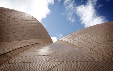 Similar image 13085827