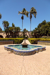 Similar image 13105889