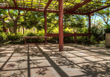 Similar image 13105895