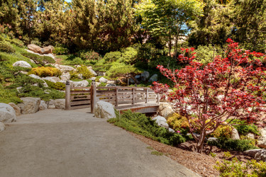 Similar image 13105899