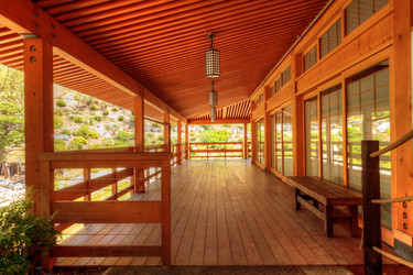 Similar image 13105904