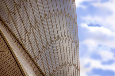 Similar image 13085865