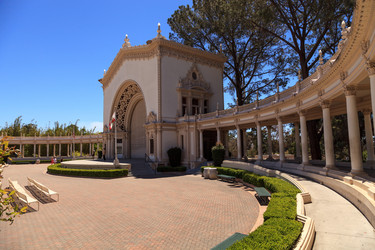 Similar image 13105905