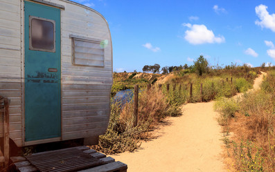 Similar image 13105926