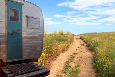 Similar image 13105927