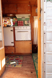 Similar image 13105945