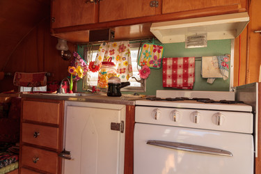 Similar image 13105948