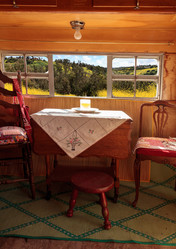 Similar image 13105949