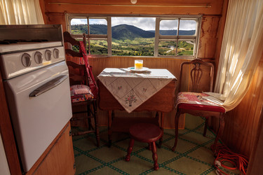 Similar image 13105950