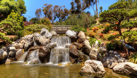 Similar image 13105988