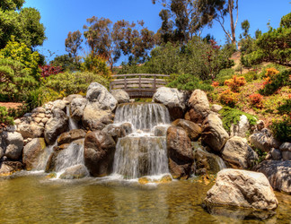 Similar image 13105989