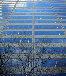 Similar image 13085867