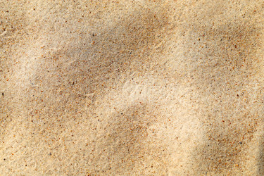 Similar image 13078308