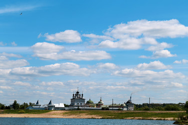 Similar image 13078312