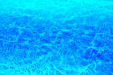 Similar image 13078314