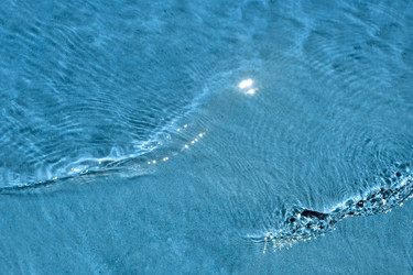 Similar image 13078301