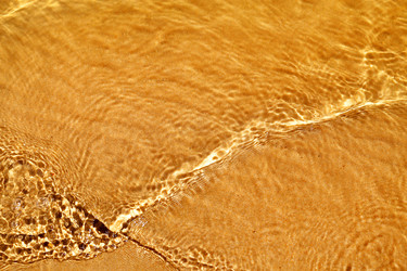 Similar image 13078303