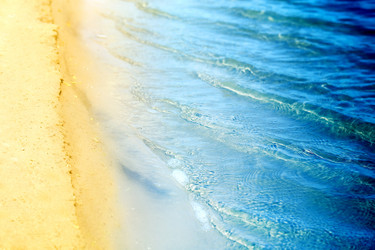 Similar image 13078304