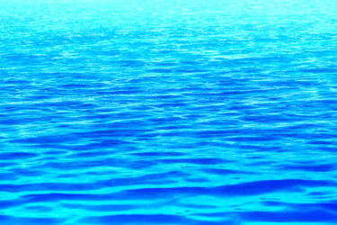 Similar image 13078305