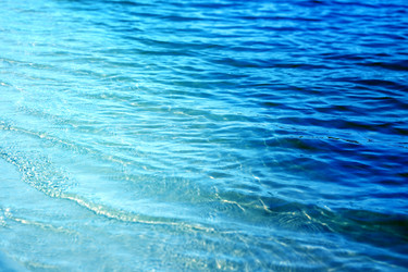 Similar image 13078318