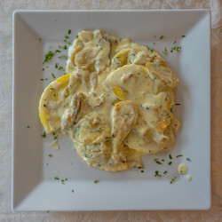 Similar image 13074273