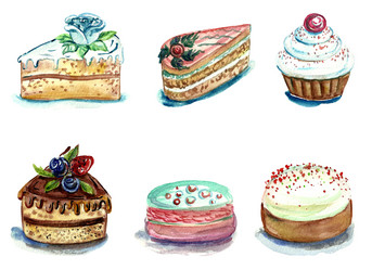 Similar image 13071215