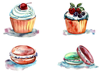 Similar image 13071216