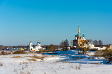 Similar image 13097255