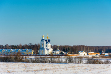 Similar image 13097258