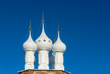 Similar image 13097262