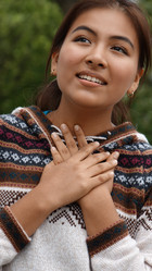 Similar image 13082314