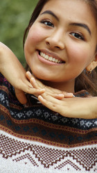 Similar image 13082316