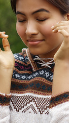 Similar image 13082352