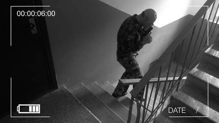 Similar image 13071917